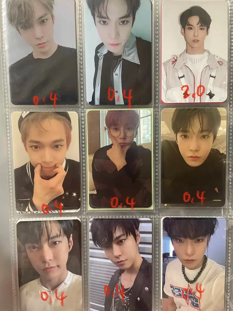 thumbnail-2